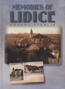 Of Lidice